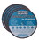 Motor Guard MCJMC400AL Cutting Wheel 4" For Aluminum (5Pk), Price/each