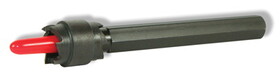 Motor Guard JMD001 Magna Drill Spot Weld Cutter