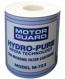 Motor Guard M-723 Filter Element-Each (F/M-30.M-60