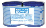 Motor Guard M-785C Filter For Mc-100 (2Pk)