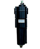 Motor Guard MCM-820 Filter, Oil Coalescing, 3/4