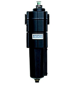 Motor Guard MCM-820 Filter, Oil Coalescing, 3/4" Npt