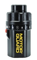 Motor Guard High Tech Mini Airline Regulator
