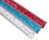 Motor Guard MR-3 Magna Rulers-Each (1-2-3 Set), Price/EACH