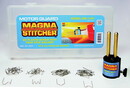 Motor Guard MS-1-KIT Magna Stitcher Kit F/ Stud Welders
