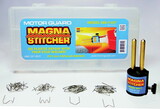 Motor Guard MS-1-KIT Magna Stitcher Kit F/ Stud Welders