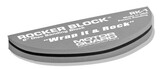 Motor Guard RK-1 Rocker Block- Each