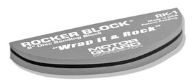 Motor Guard RK-1 Rocker Block- Each