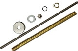 Motor Guard MCRK4037 Rep Kit For Ab-10Xl Dryer