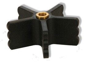 Motor Guard MCRP-1 (22350) Paddle For Sd-1