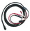 Midtronics A083 Cable F/Battery Tstr 10 Ft, Price/SET