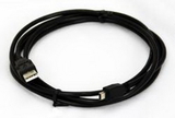 Midtronics A128 Control Module Update Cable Gr8 Series