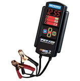 Midtronics PBT100 Battery Charger/Tester