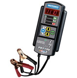 Midtronics PBT300 Diagnostic Electrical Battery