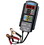 Midtronics PBT300 Diagnostic Electrical Battery, Price/EACH