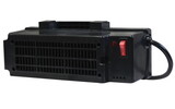 Mastercool ME20300-HTR Blower Heater Attachment