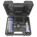 Mastercool ME43707 Combustion Gas Leak Tester Kit