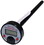 Mastercool ME52223-A Thermometer 1" Digital, Price/EACH