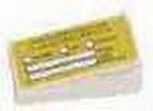 Mastercool 53315 Label For Uv Leak  Detection Dye Kit (25