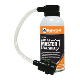 Mastercool ME53615-A Auto Master Leak Shield, 1Oz Can