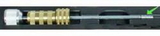 Mastercool 58490-531K Tip, Pin, & Oring F/Me58490-531