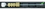 Mastercool 58490-531K Tip, Pin, & Oring F/Me58490-531, Price/EA