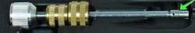 Mastercool 58490-769K Tip, Pin, &Oring F/Me58490-768