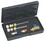 Mastercool 58531 Valve Core Kit R134A Std, Price/KIT