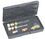 Mastercool 58531 Valve Core Kit R134A Std, Price/KIT