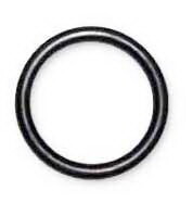 Mastercool 60034-10 O-Ring For 66434 10 Pc.