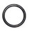 Mastercool 60034-10 O-Ring For 66434 10 Pc., Price/EA