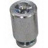 Mastercool 71475-8M Flare Adapter 8Mm