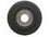 Mastercool 72034 Cutter Wheel W/Ball Bearing For 72035, Price/EACH