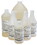 Mastercool 90010-6 Vacuum Pump Oil 10 Oz Bottles 6Pk, Price/PK