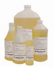 Mastercool 90032-6 Vacuum Pump Oil (Cs Of 6) 32Oz Bottles