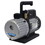 Mastercool ME90059-B Economy 1.5 Cfm Vacuum Pump, Price/EACH
