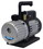 Mastercool ME90062-B 3-Cfm 110V Vacuum Pump (1 Stage), Price/EA