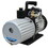 Mastercool ME90068-2V-110-B 2-Stage Vacuum Pump, 8Cfm 3/4Hp, Price/Each