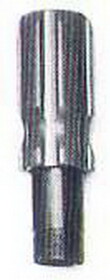 Mastercool 90908 Clip Rem/Inst Small F/Sander 708/709