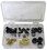 Mastercool 91334 A/C Charging Adapter Repair Kit, Price/EACH