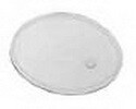 Mastercool 98251-E Replacement Lens For 3-1/8