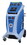 Mastercool MECOMMANDER2000 Fully Auto Rrr Machine R134A, Price/EA