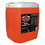 Meguiar's MGD-10705 Citrus Power Cleaner Plus 5Gal, Price/each