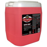 Meguiar's MGD-11205 Soap Super 5 Gallon