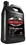 Meguiar's MGD-11501 Wash & Wax Rinse Free Express Gallon, Price/EACH