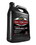 Meguiar's MGD-11501 Wash & Wax Rinse Free Express Gallon, Price/EACH