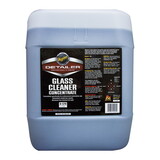 Meguiars D-12005 Glass Cleaner Concentrate 5Gal