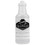 Meguiar's D20100 Spray Bottle Generic 32Oz (No Sprayer), Price/EACH