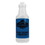 Meguiar's MGD-20120PK12 Glass Cleaner 32 Oz Bottle - Ea, Price/each
