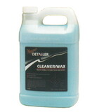 Meguiar's D-5301 Cleaner/Wax